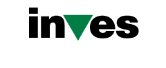 inves logo
