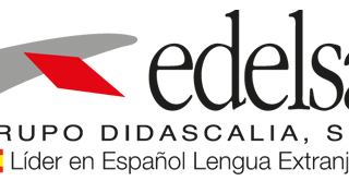 edelsa logo